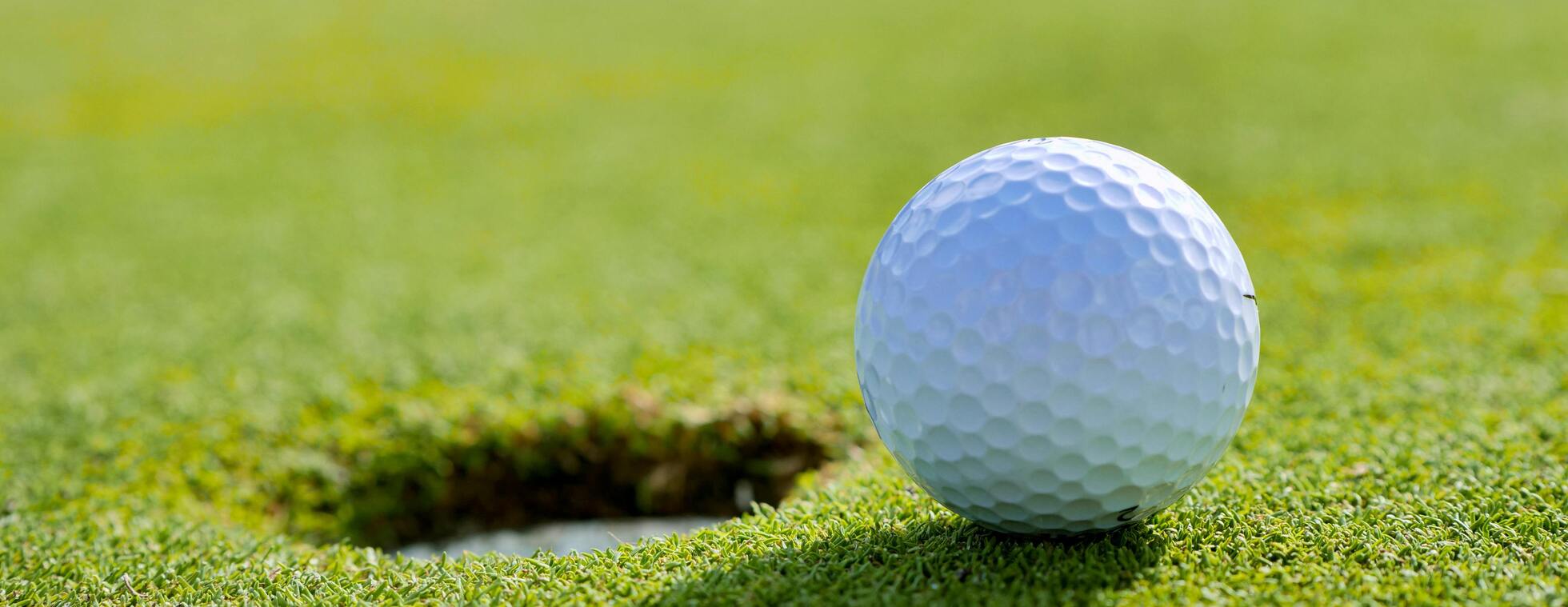 Crossroads C5 Golf Classic