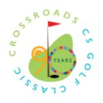 Crossroads C5 Golf Classic - logo